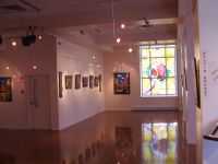 Photo - 15-05-2006 034